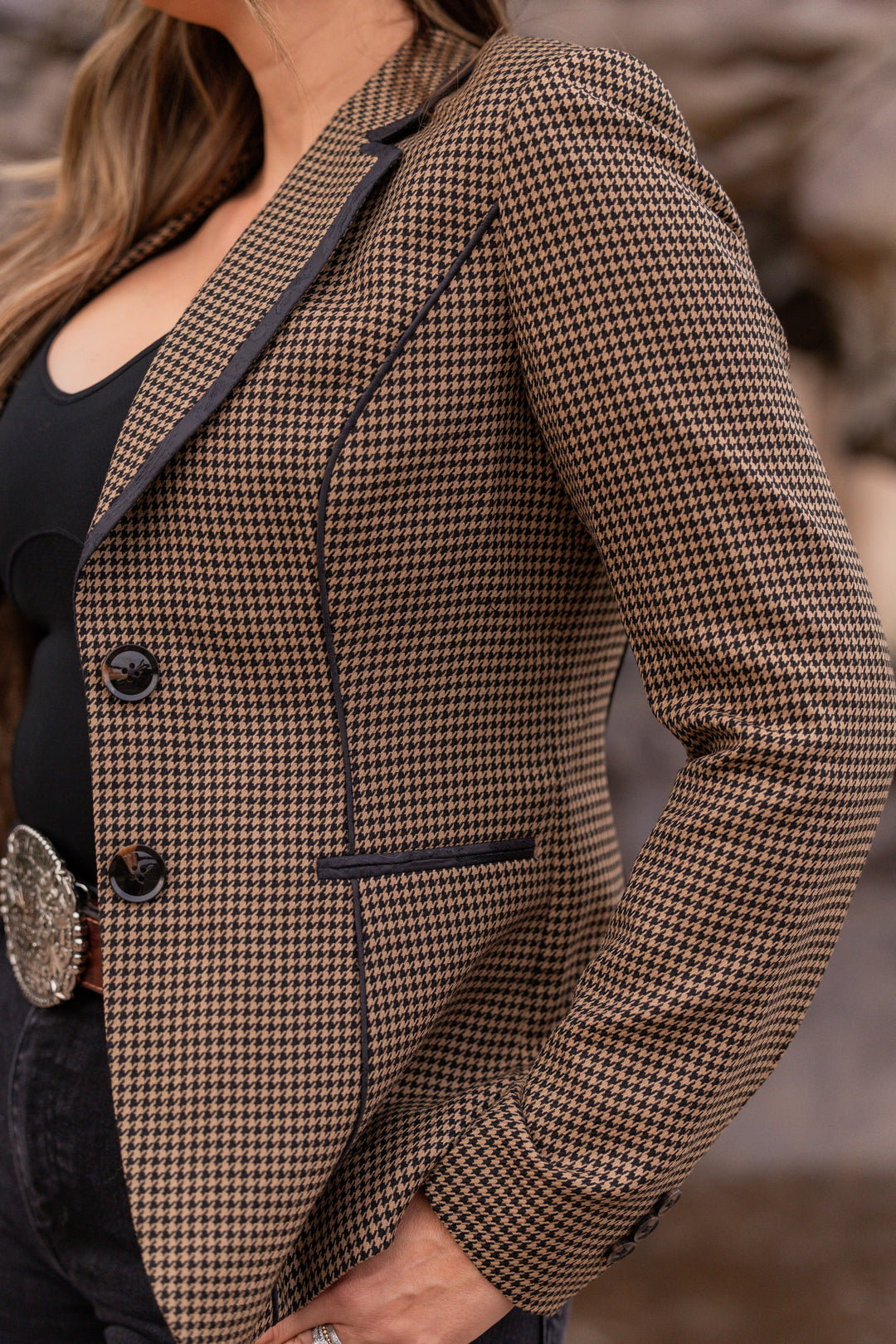 All Day Suits