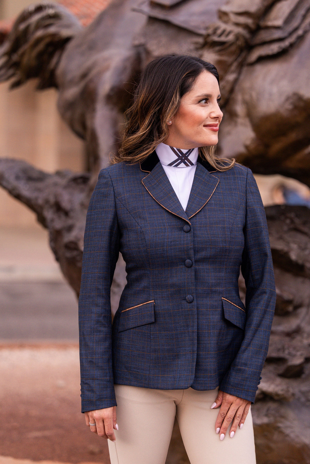 Hunt Coats