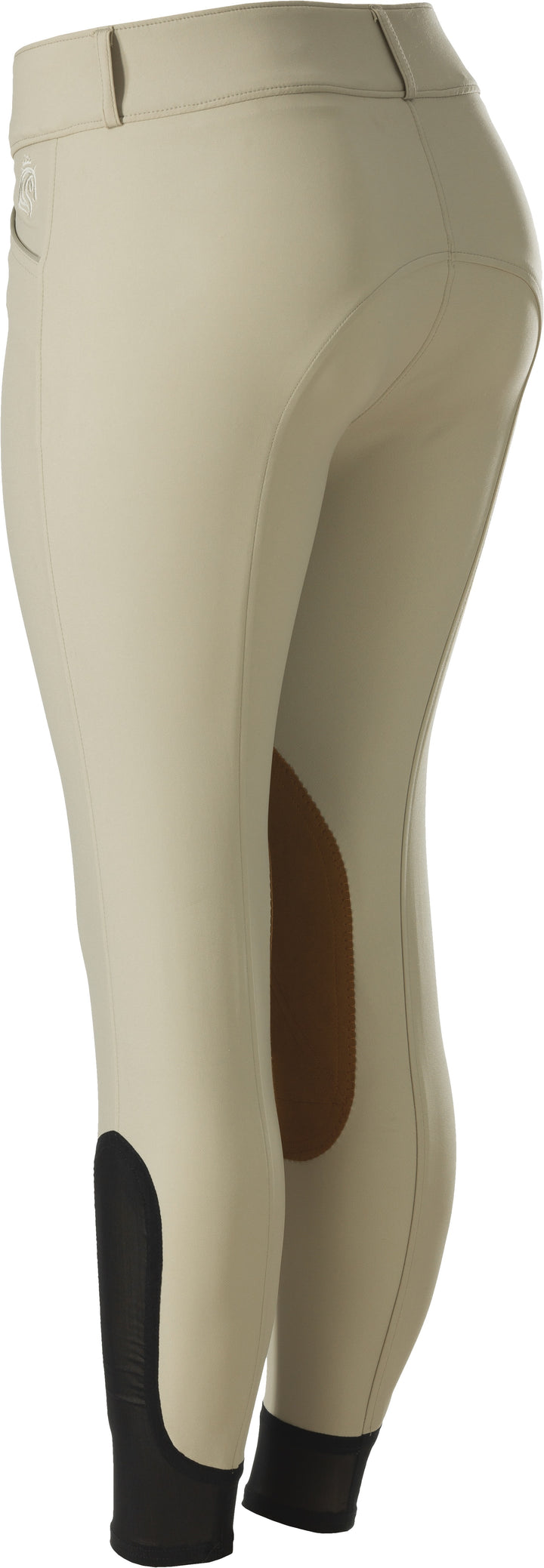 Equinavia Show Breeches