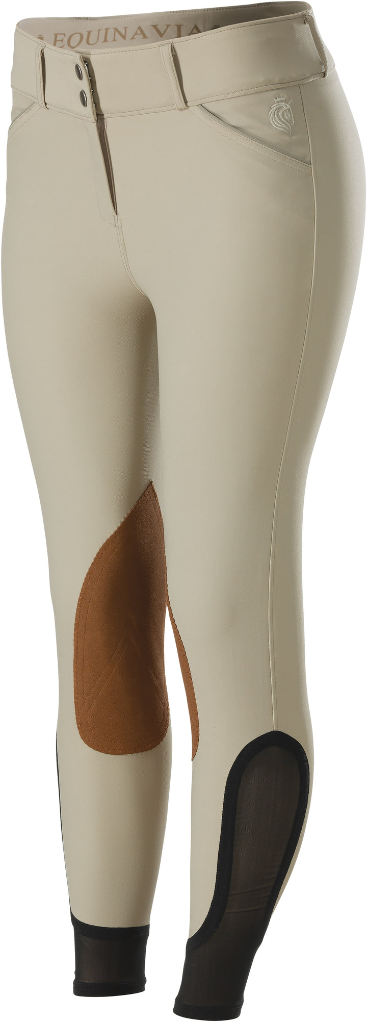 Equinavia Show Breeches