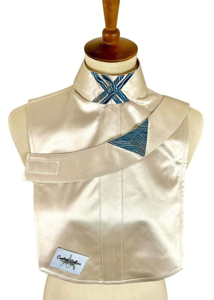 The Venus