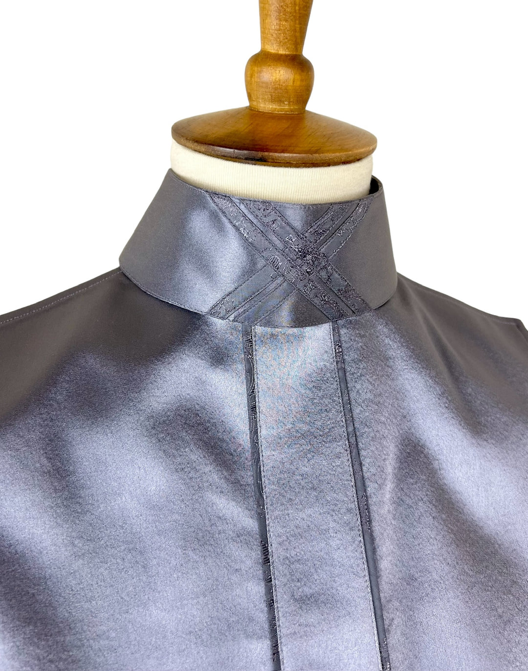 The Nova