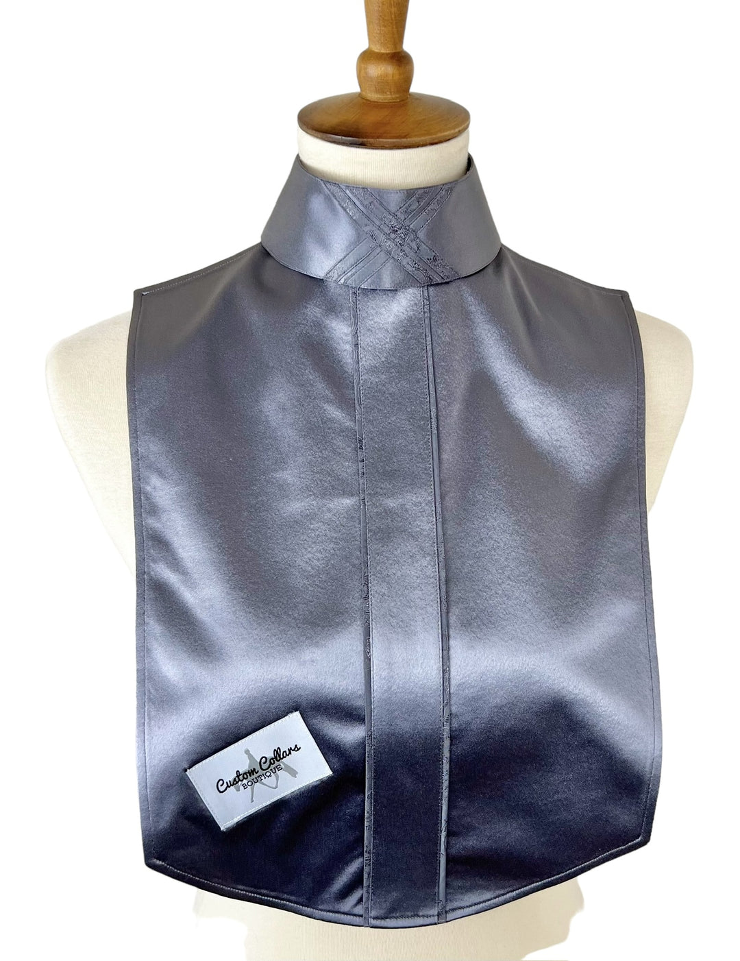 The Nova
