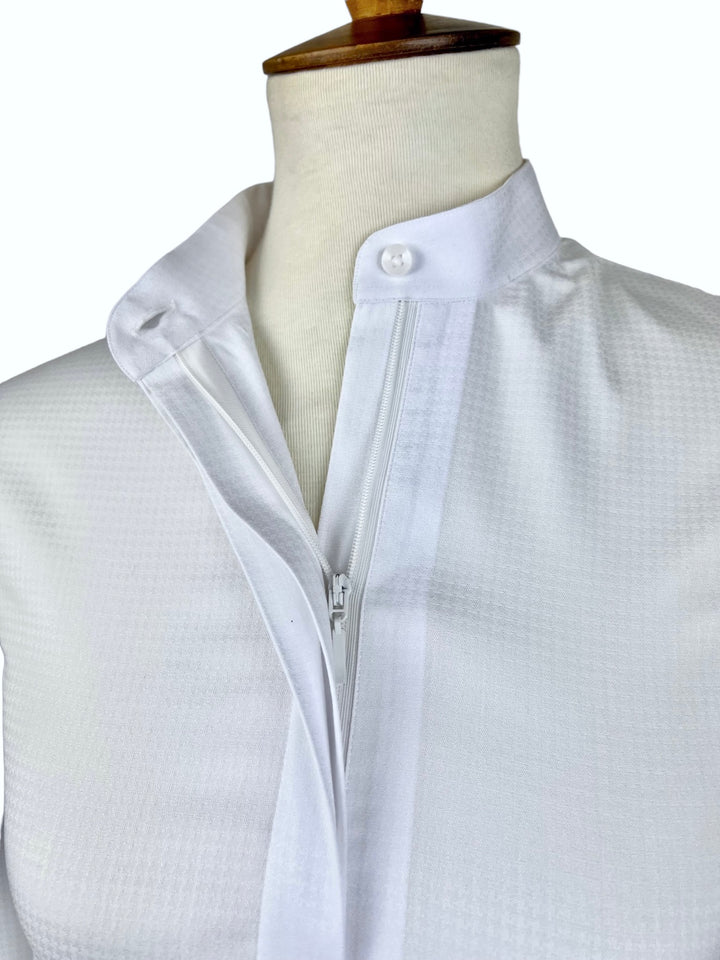 The Brooklyn Signature Hunt Shirt