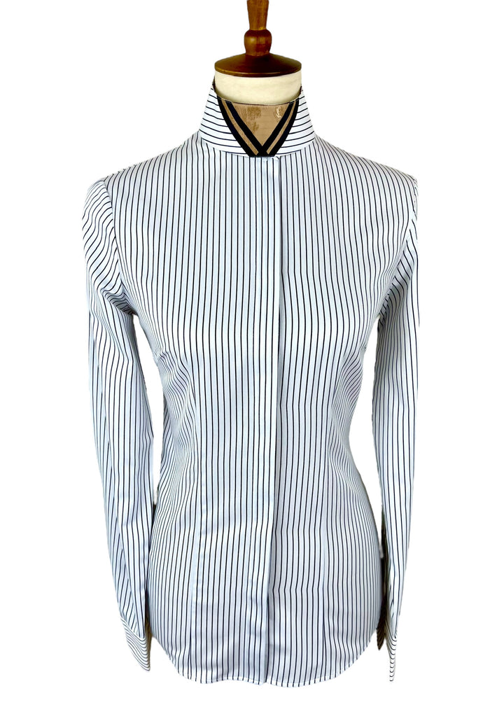 The Jolene Hunt Shirt