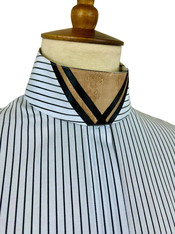 The Jolene Hunt Shirt