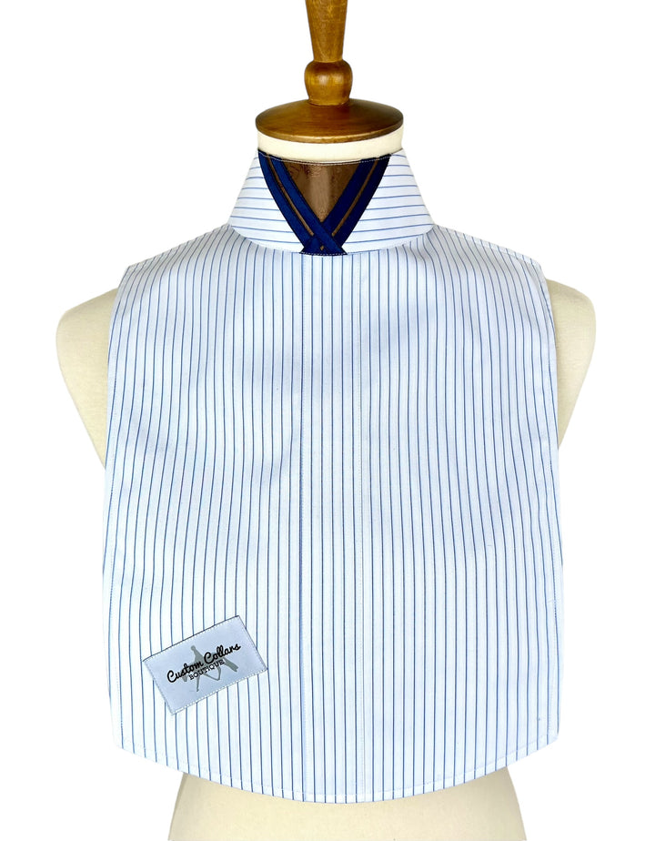 The Charlotte