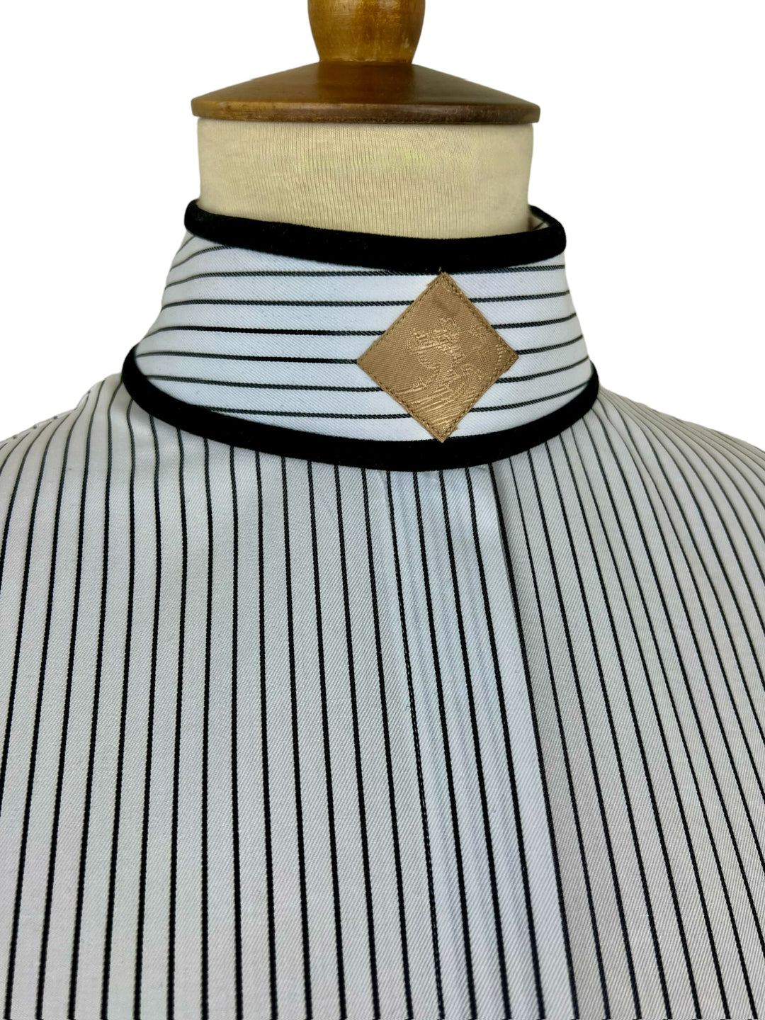 The Jolene Hunt Shirt