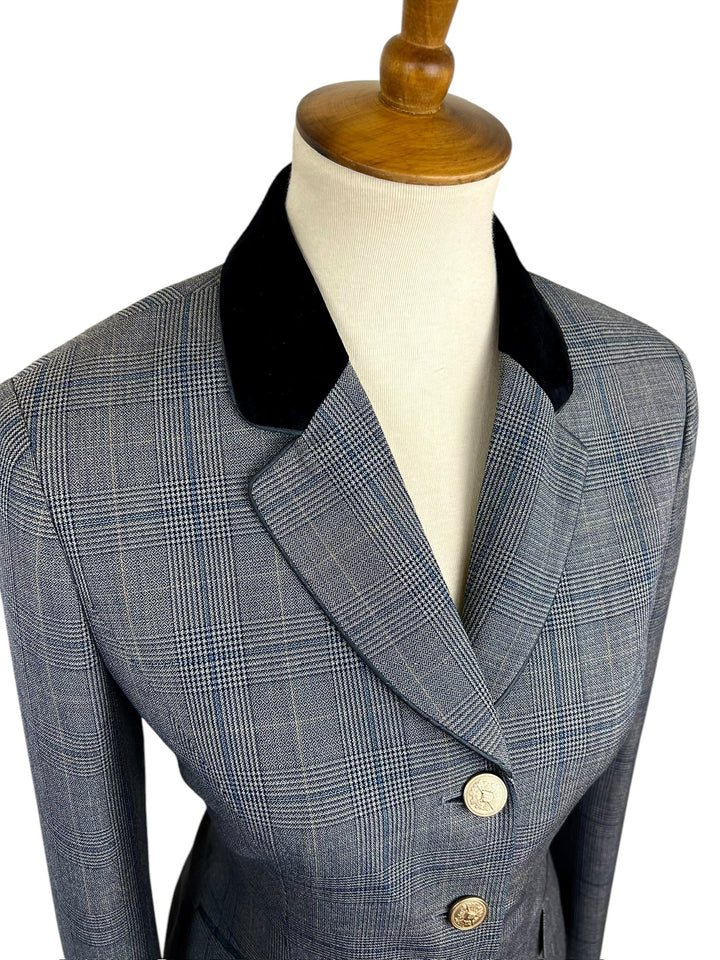 The Sallie Show Coat