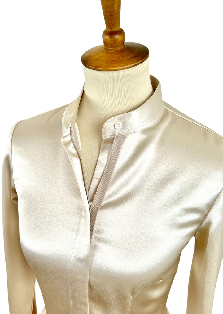 The Chantel Hunt Shirt
