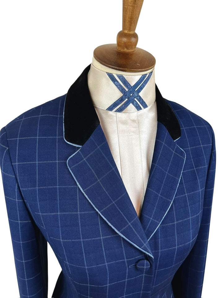 The Ruthie Show Coat