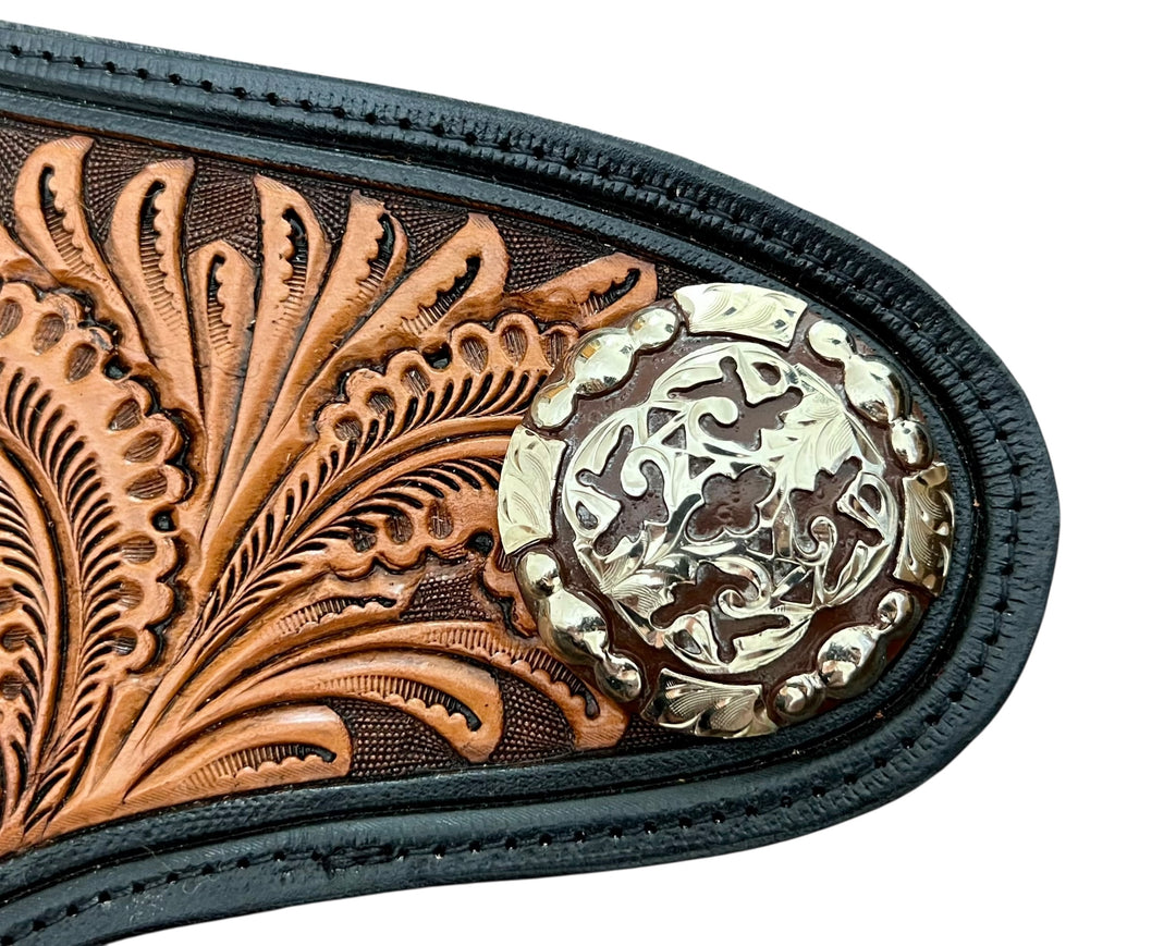 Chaps #71
