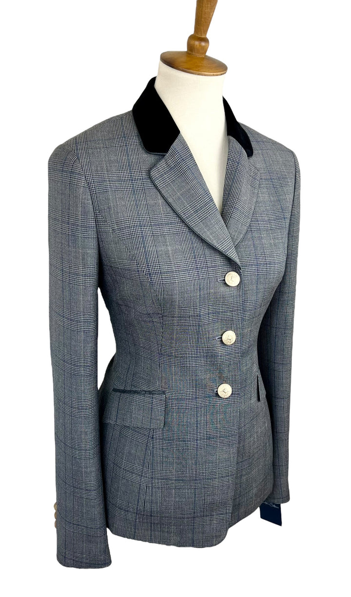 The Sallie Show Coat