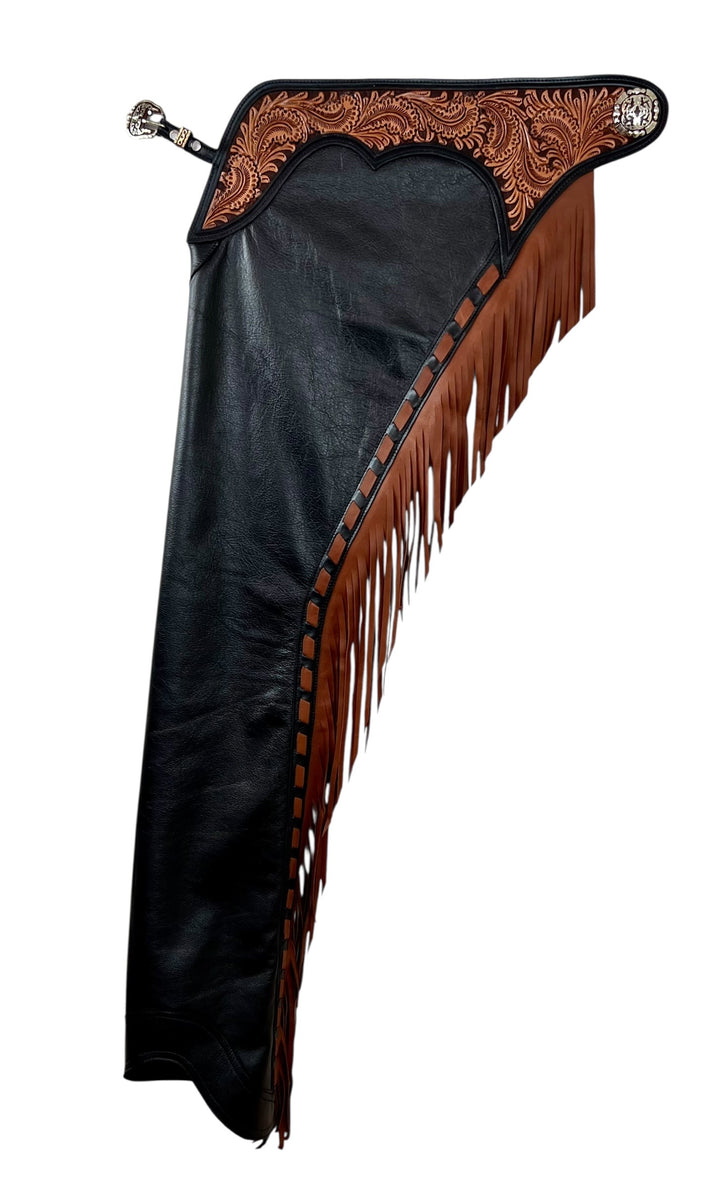 Chaps #71