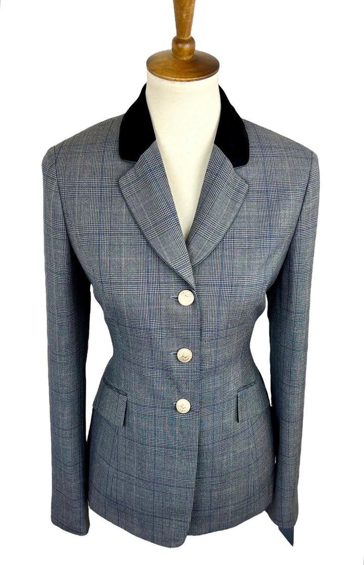 The Sallie Show Coat