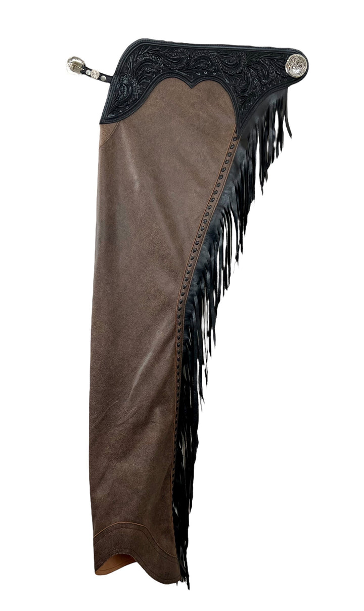 Chaps #67