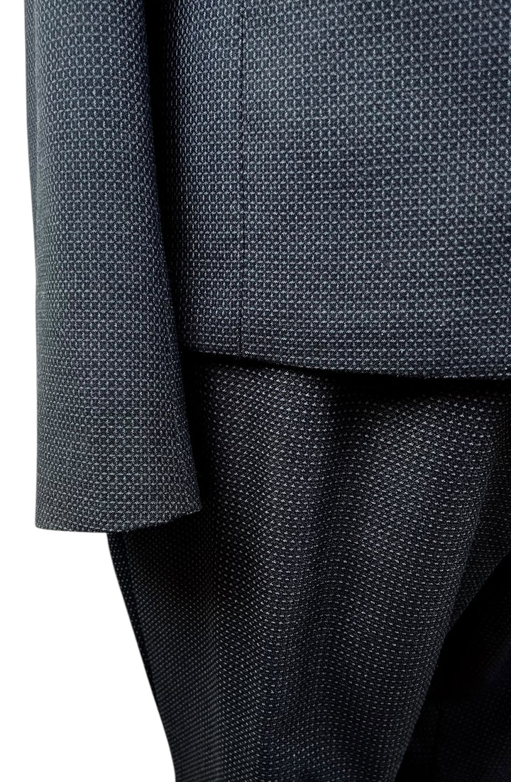 The Willow All-Day Suit (Size 14) - Ref. 195