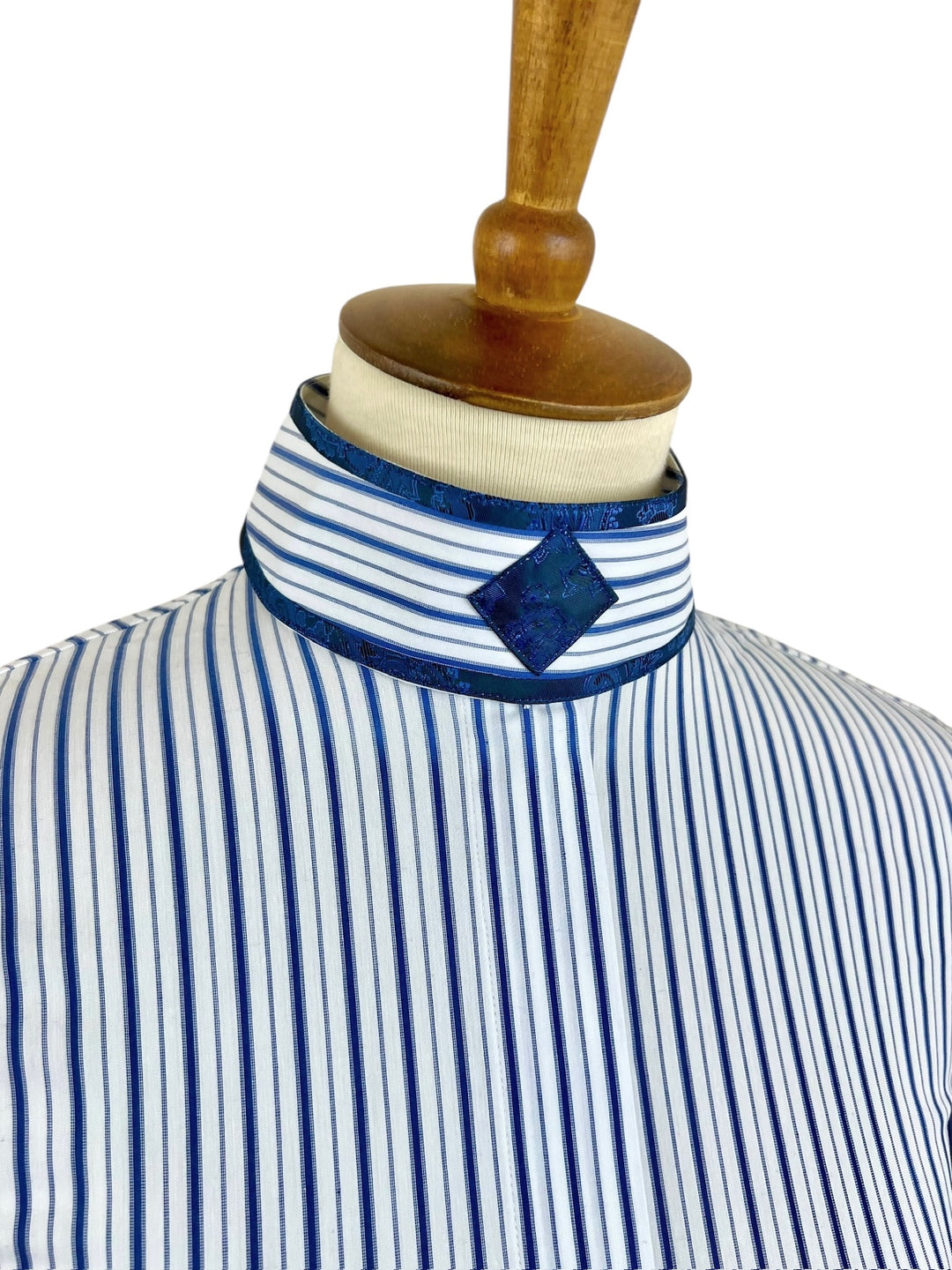 The Anika Hunt Shirt