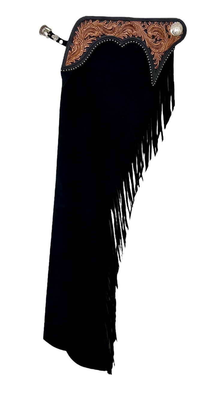 Chaps #73