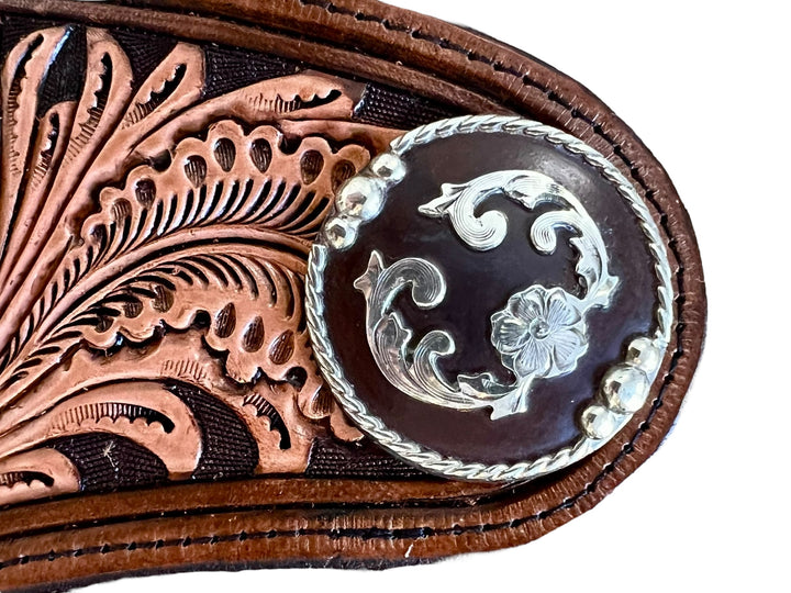 Chaps #72