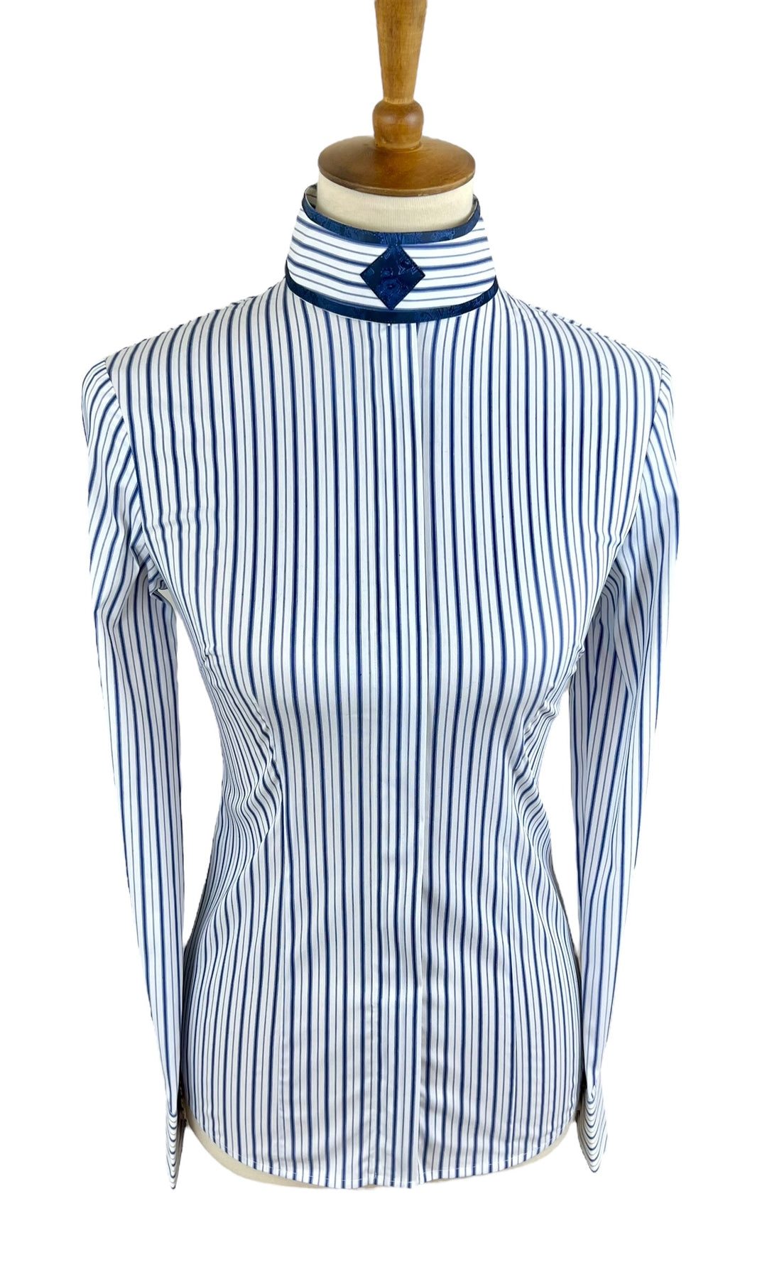 The Anika Hunt Shirt