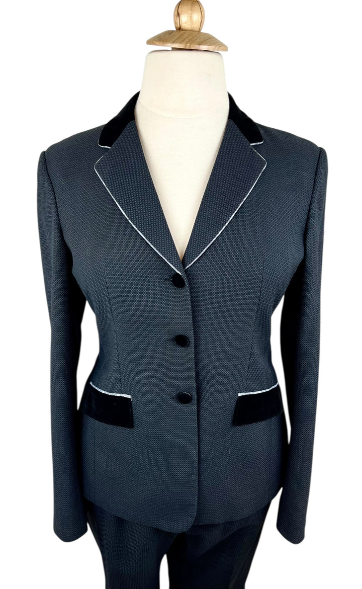The Willow All-Day Suit (Size 14) - Ref. 195