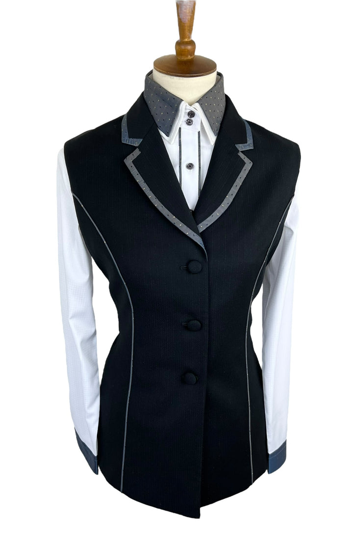 The Julia Halter Vest
