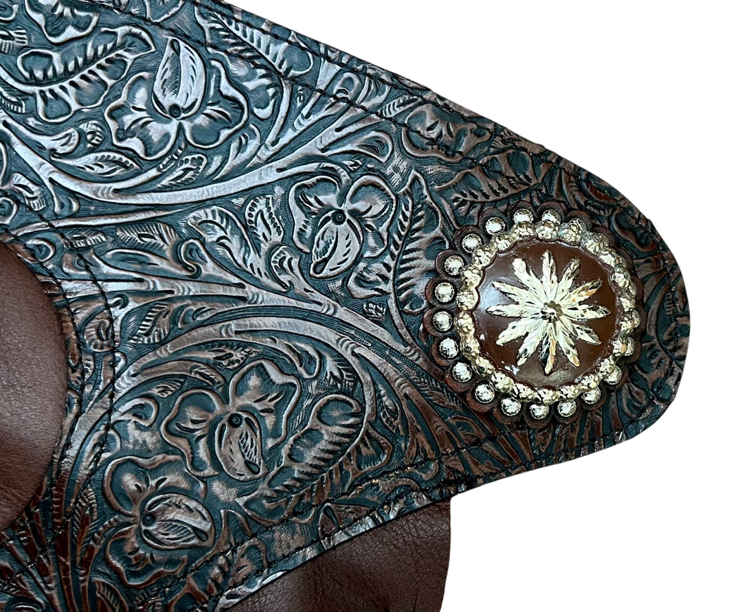 Chaps #74