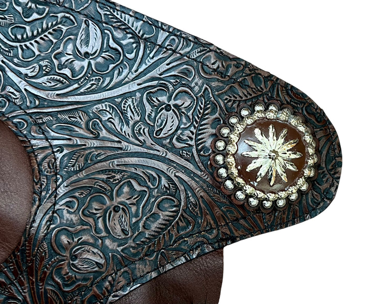 Chaps #74