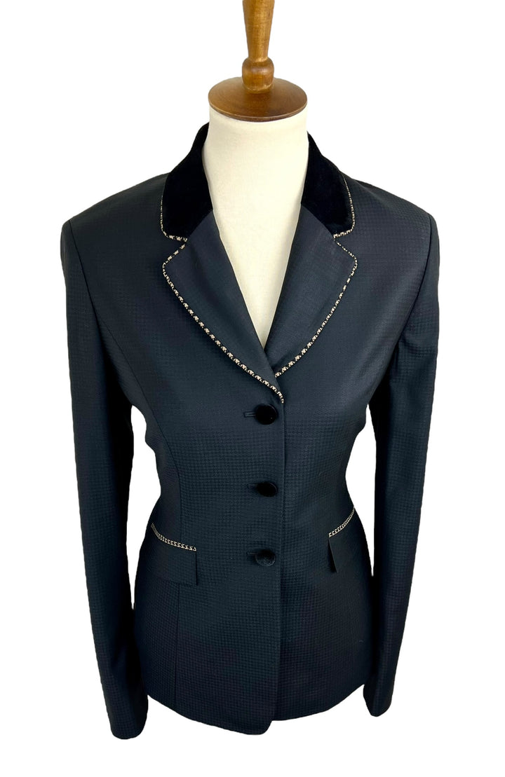 The Vivienne Show Coat