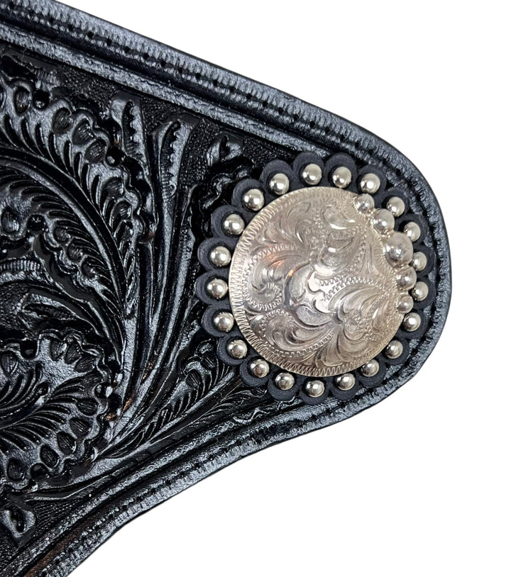 Chaps #65