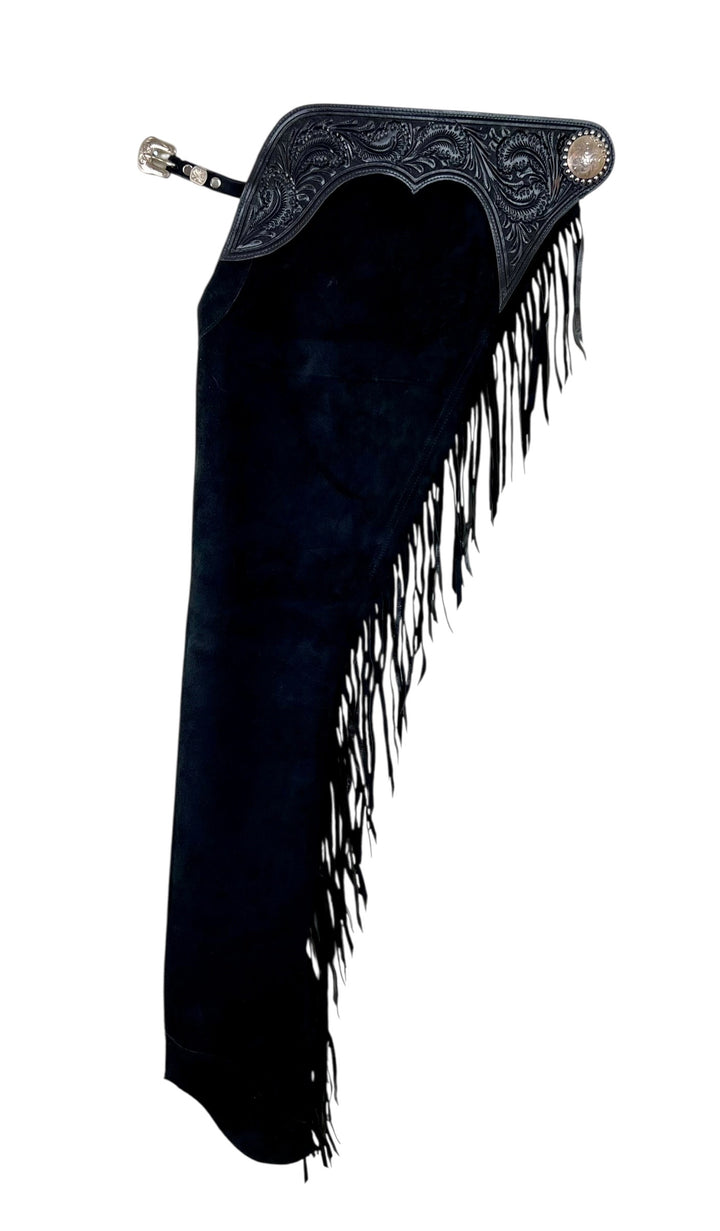Chaps #65