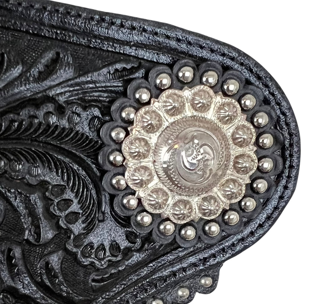 Chaps #51