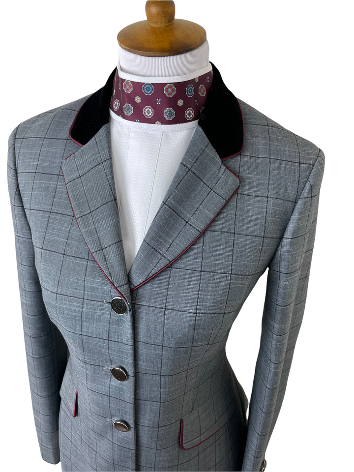 The Sadie Show Coat