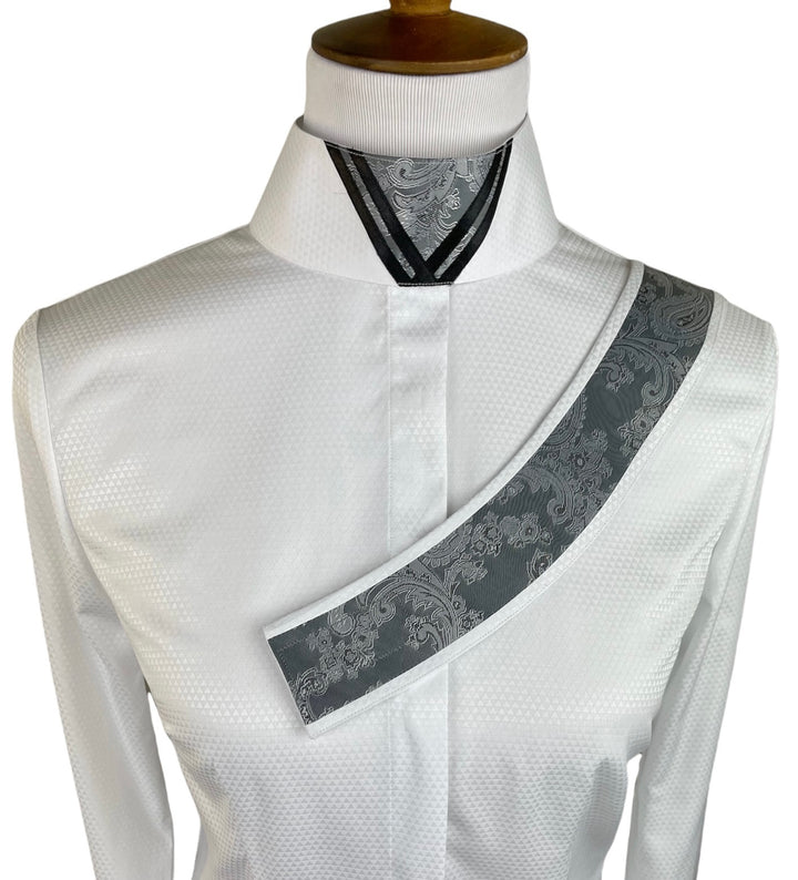 The Carly Signature Hunt Shirt