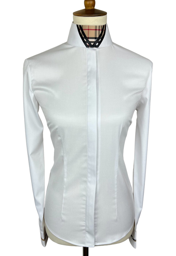 The Becky Hunt Shirt