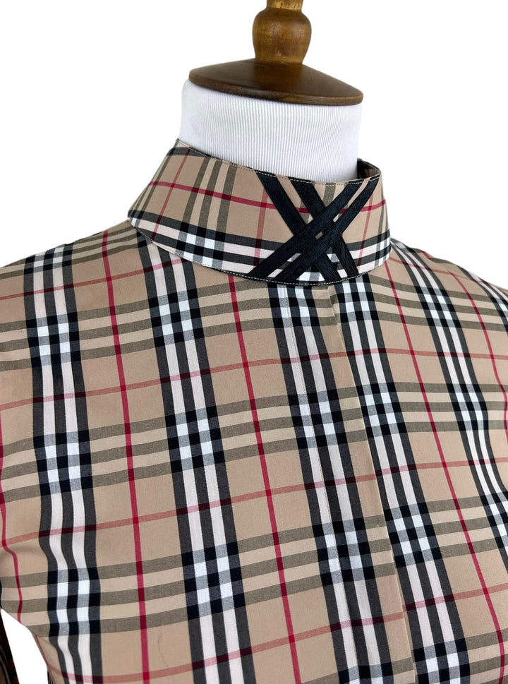 The Oakley Signature Hunt Shirt
