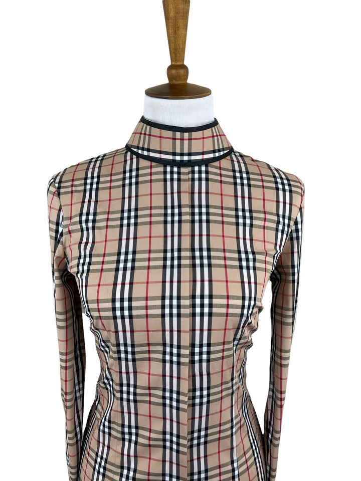 The Oakley Signature Hunt Shirt