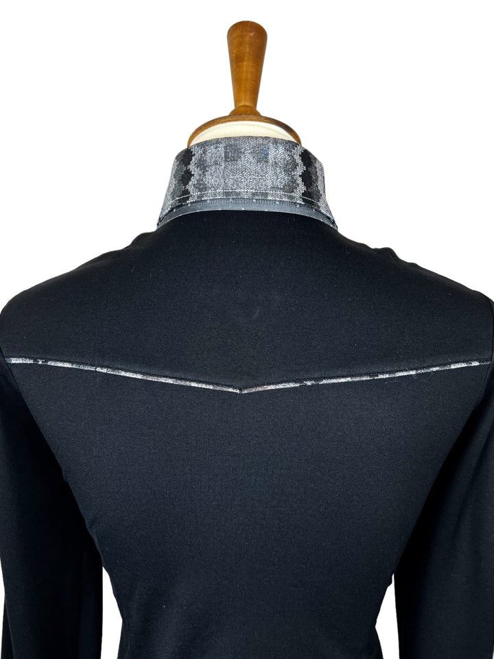 The Denver Western Shirt