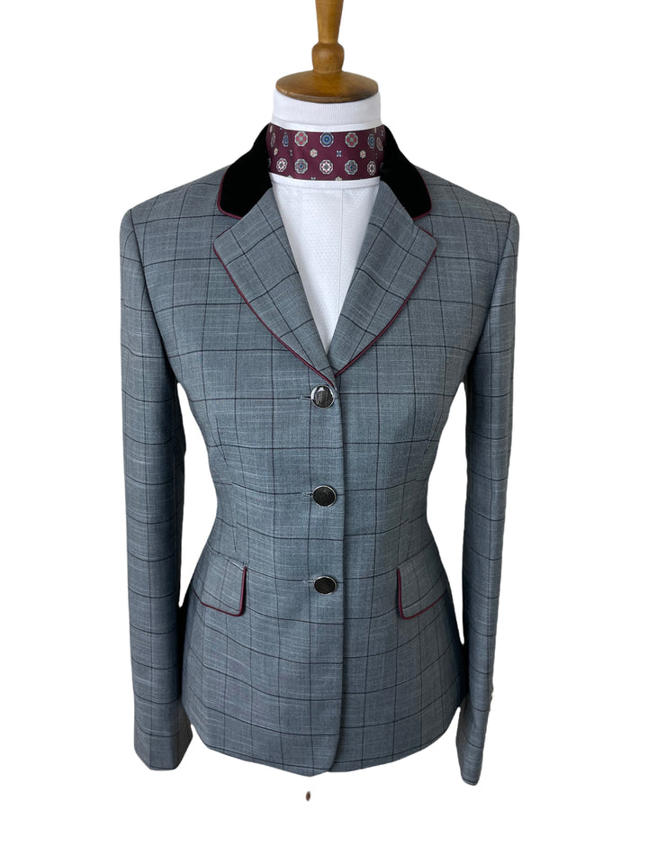 The Sadie Show Coat