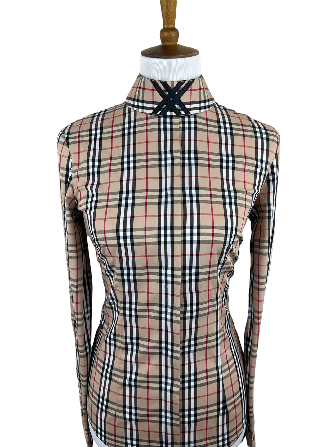 The Oakley Signature Hunt Shirt