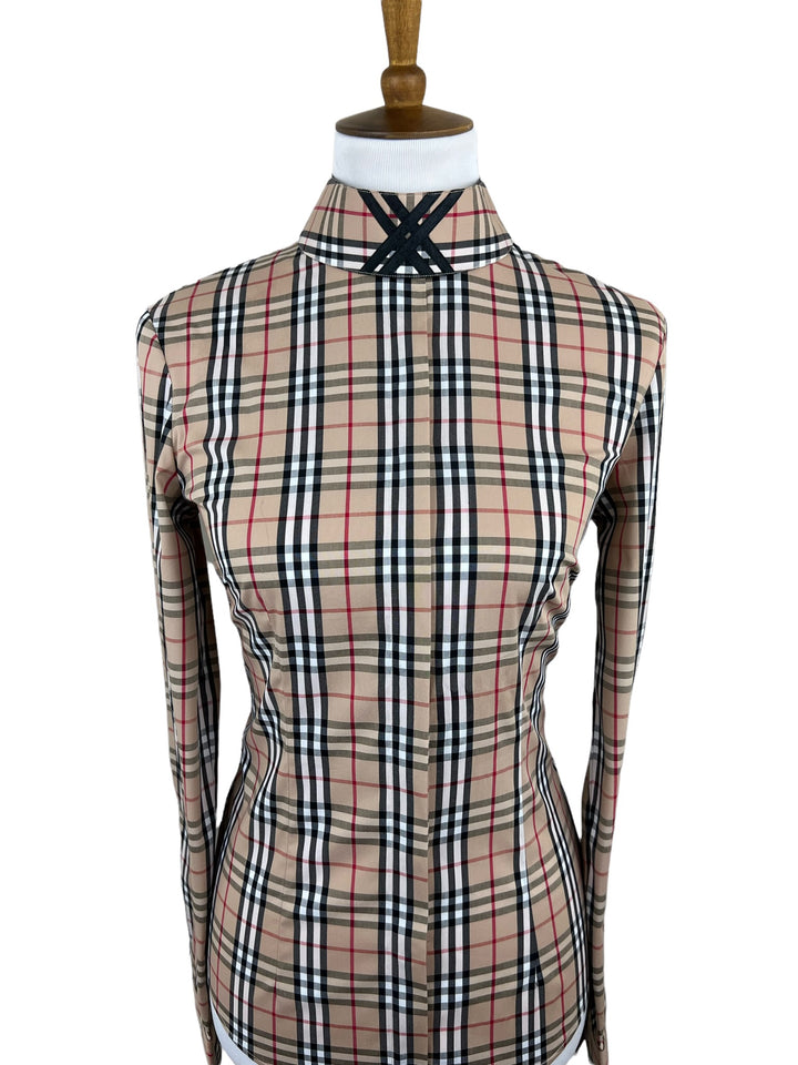 The Oakley Signature Hunt Shirt