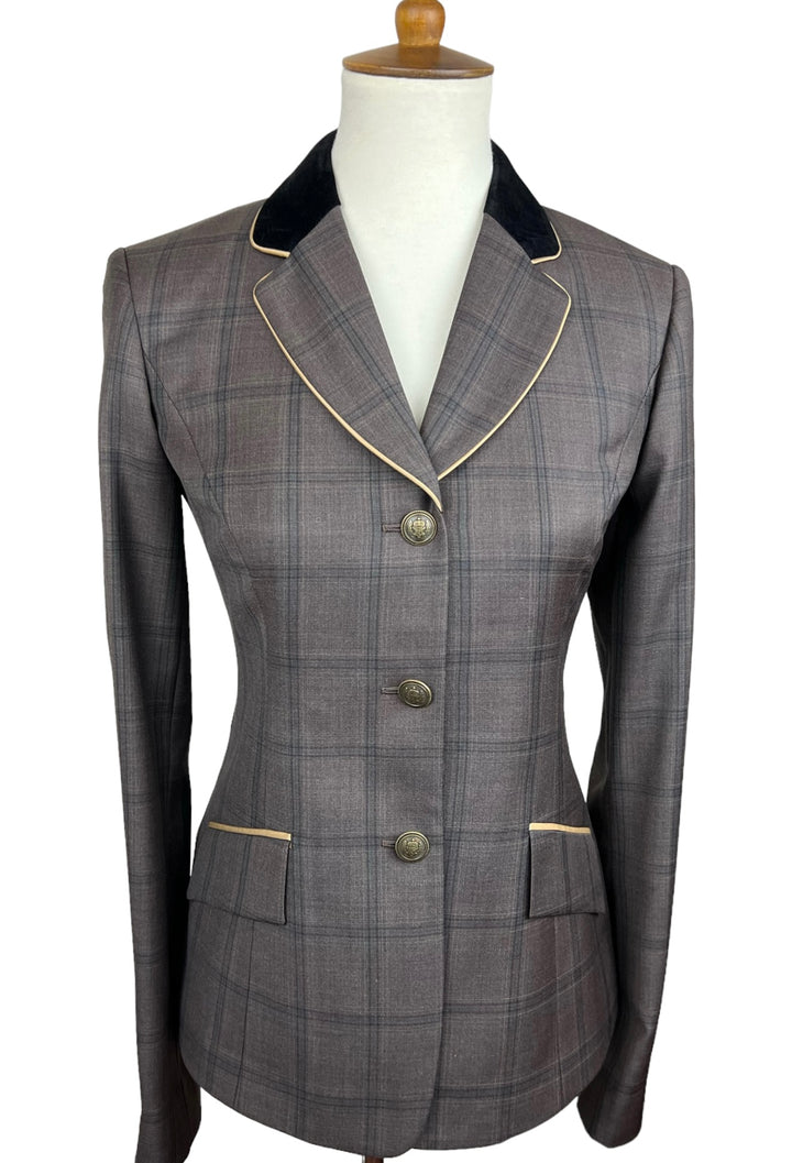 The Murphy Show Coat