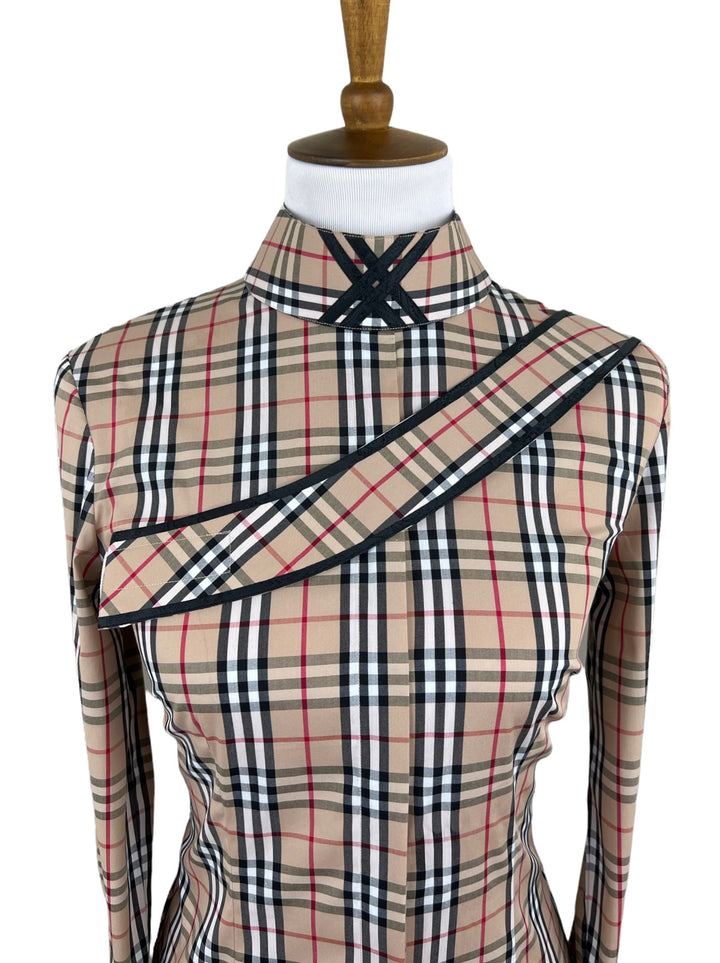 The Oakley Signature Hunt Shirt