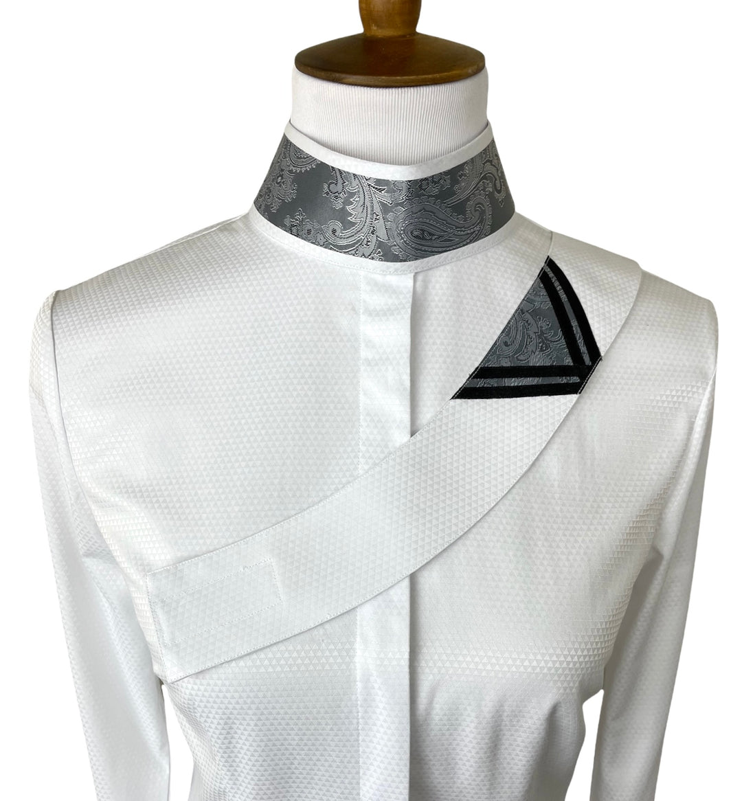 The Carly Signature Hunt Shirt